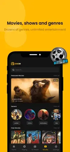 good-movies-on-sony-liv Movies and shows